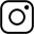 ayurvedarosen auf instagram